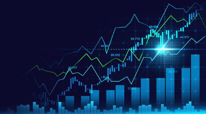 Scalping trading strategy for beginner2